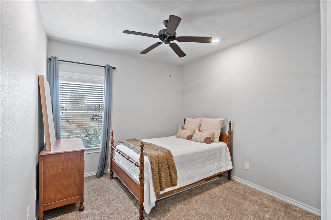 5067 Lantern Lane Bryan, TX 77808 - Photo 28 of 45