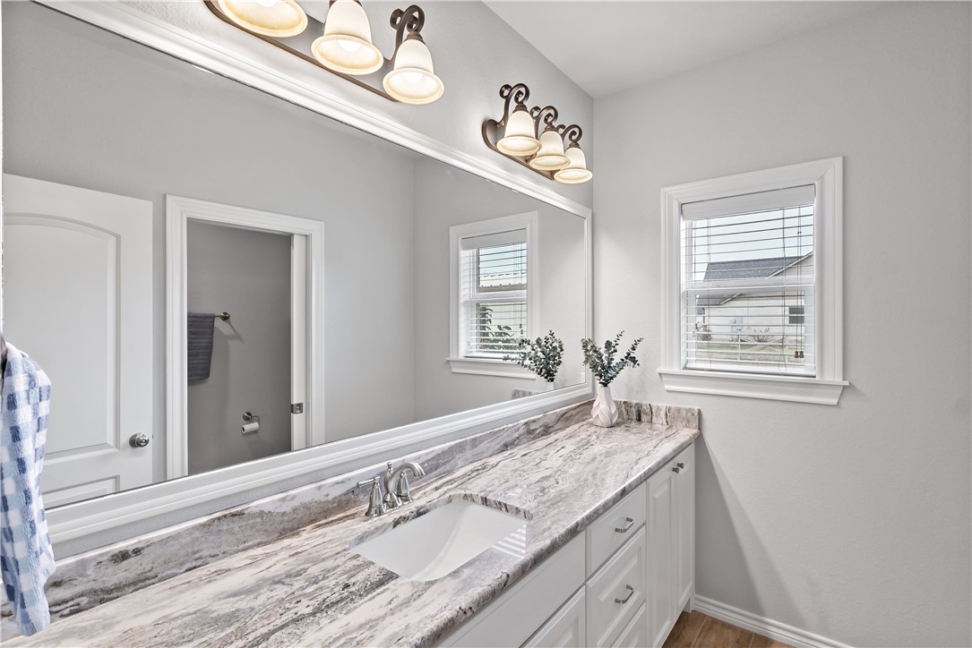 5067 Lantern Lane Bryan, TX 77808 - Photo 29 of 45