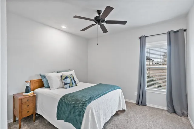 $599,900 | 5067 Lantern Lane, Bryan, TX 77808