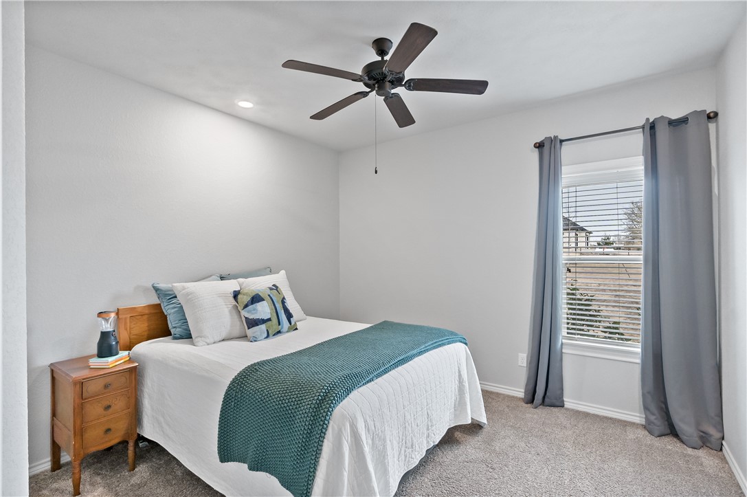 5067 Lantern Lane Bryan, TX 77808 - Photo 30 of 45