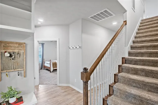 $599,900 | 5067 Lantern Lane, Bryan, TX 77808