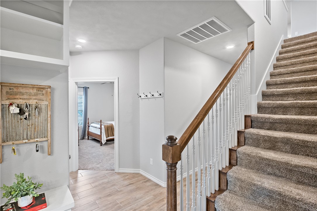 5067 Lantern Lane Bryan, TX 77808 - Photo 31 of 45