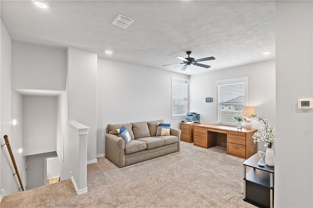 5067 Lantern Lane Bryan, TX 77808 - Photo 32 of 45