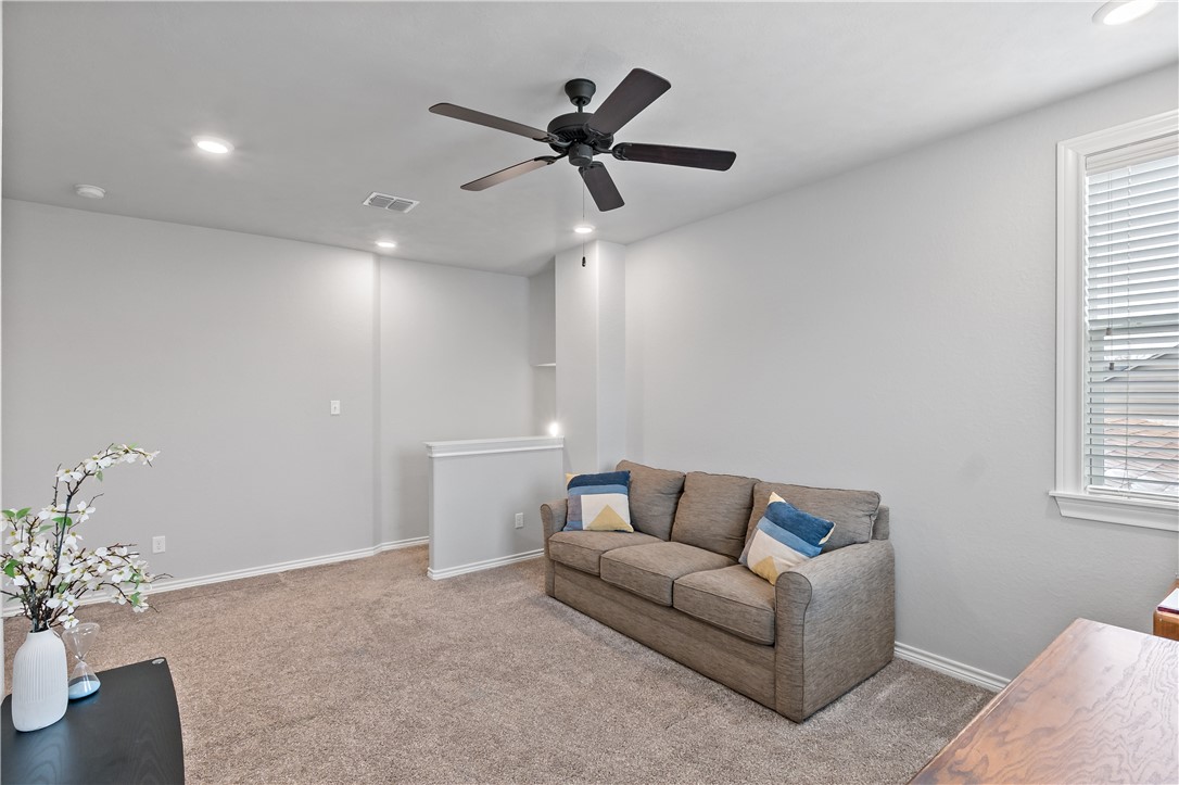 5067 Lantern Lane Bryan, TX 77808 - Photo 33 of 45