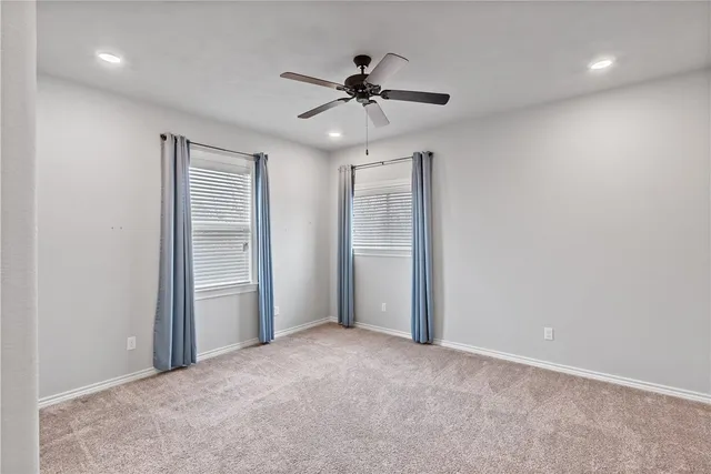 $599,900 | 5067 Lantern Lane, Bryan, TX 77808