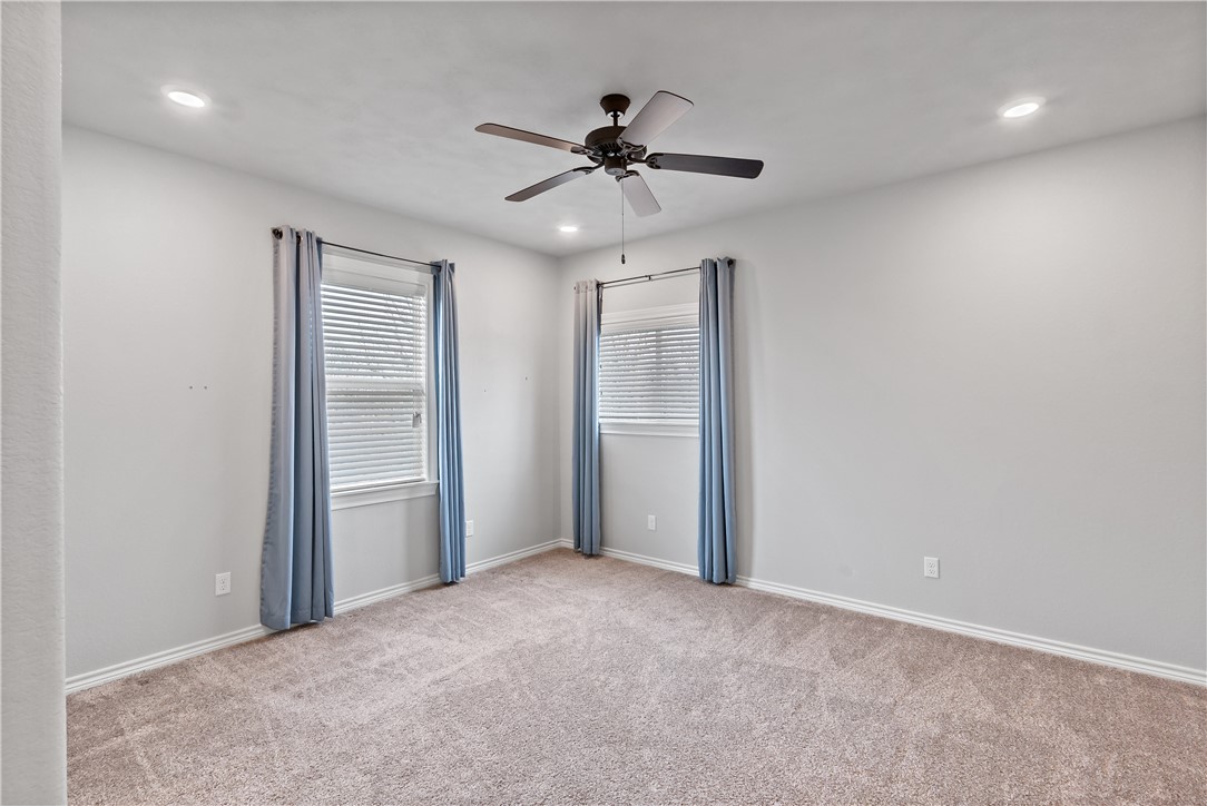 5067 Lantern Lane Bryan, TX 77808 - Photo 34 of 45