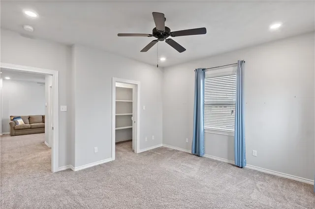 $599,900 | 5067 Lantern Lane, Bryan, TX 77808