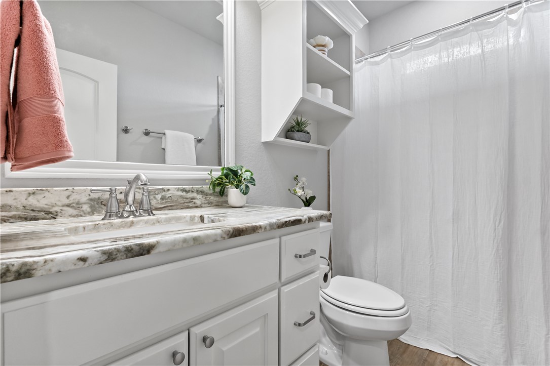 5067 Lantern Lane Bryan, TX 77808 - Photo 36 of 45