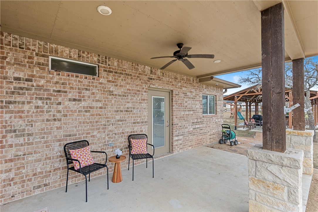 5067 Lantern Lane Bryan, TX 77808 - Photo 37 of 45