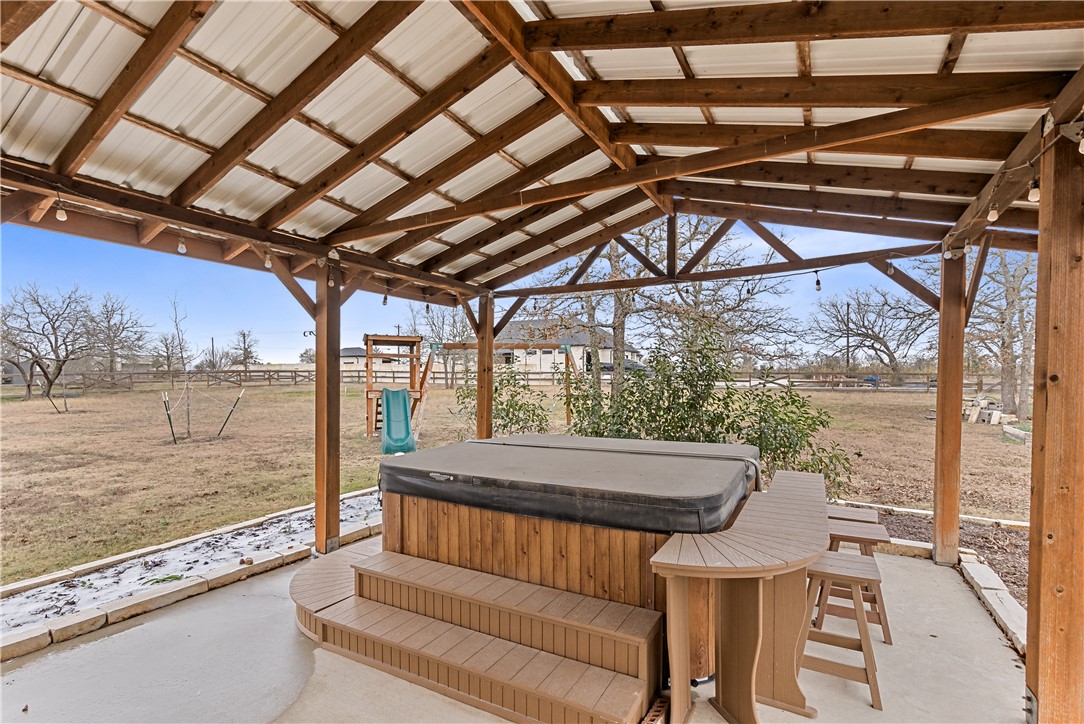 5067 Lantern Lane Bryan, TX 77808 - Photo 40 of 45