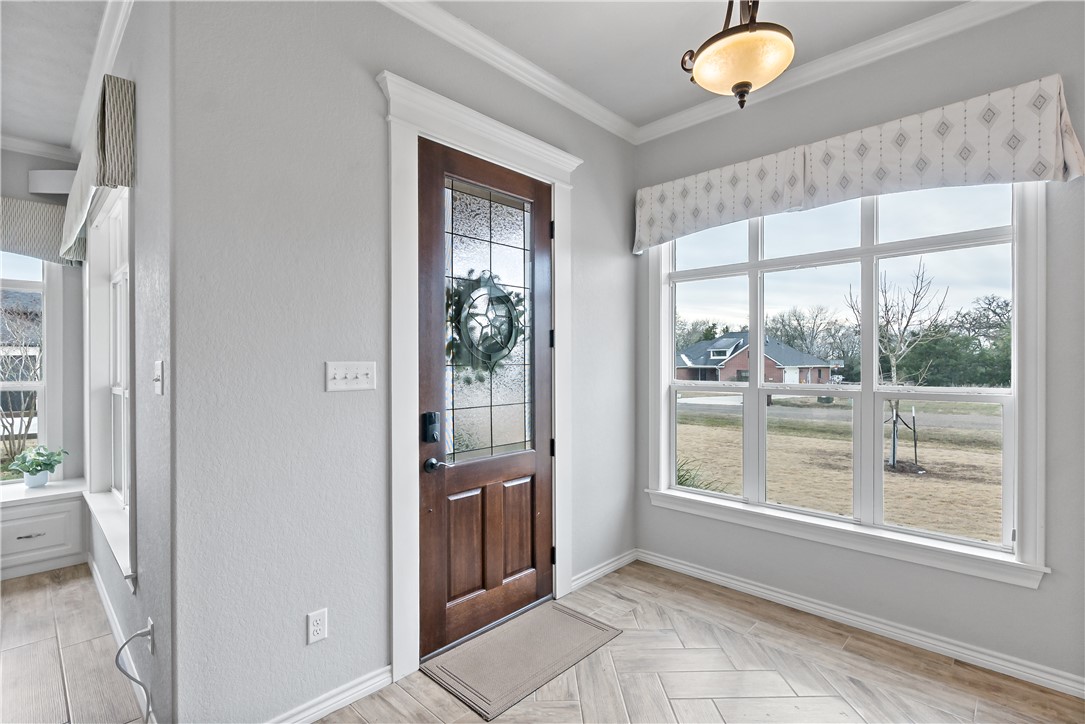 5067 Lantern Lane Bryan, TX 77808 - Photo 4 of 45