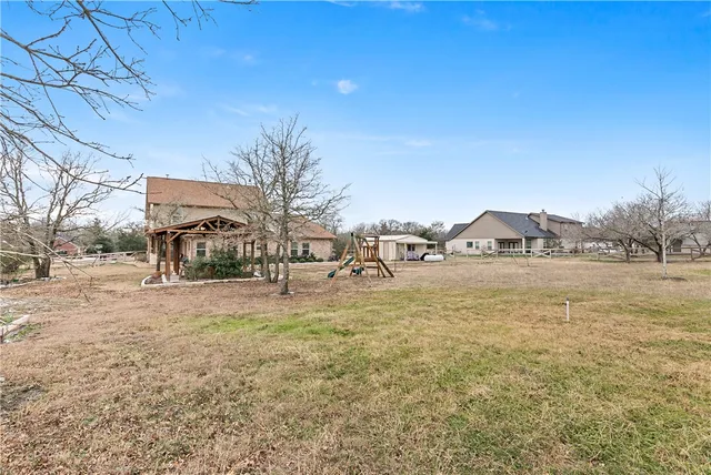 $599,900 | 5067 Lantern Lane, Bryan, TX 77808