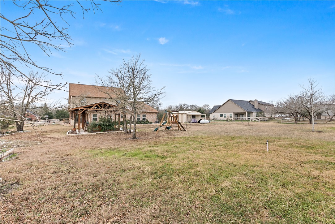 5067 Lantern Lane Bryan, TX 77808 - Photo 41 of 45