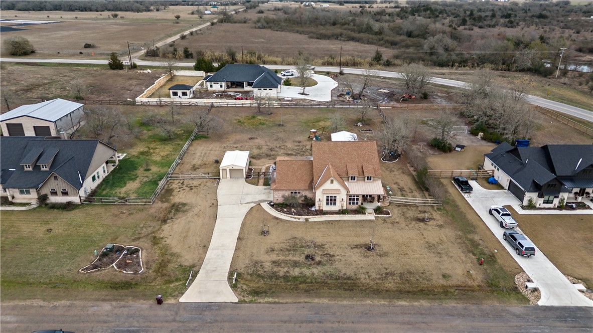 5067 Lantern Lane Bryan, TX 77808 - Photo 44 of 45