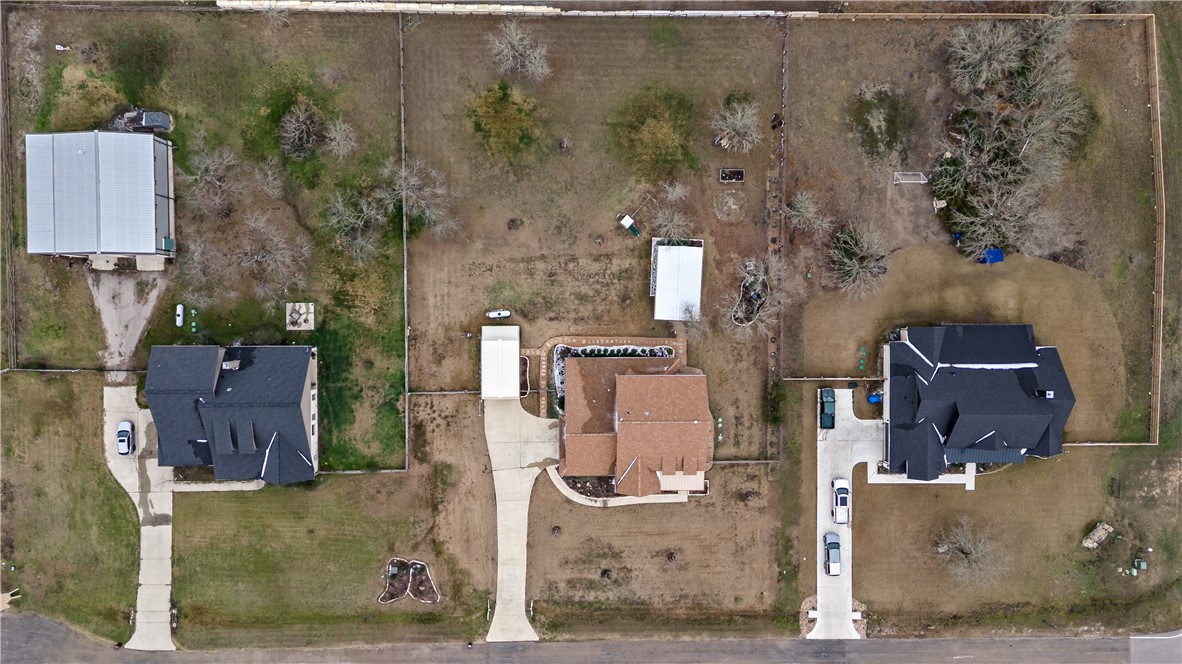 5067 Lantern Lane Bryan, TX 77808 - Photo 45 of 45