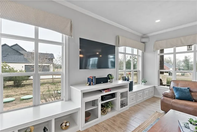 $599,900 | 5067 Lantern Lane, Bryan, TX 77808