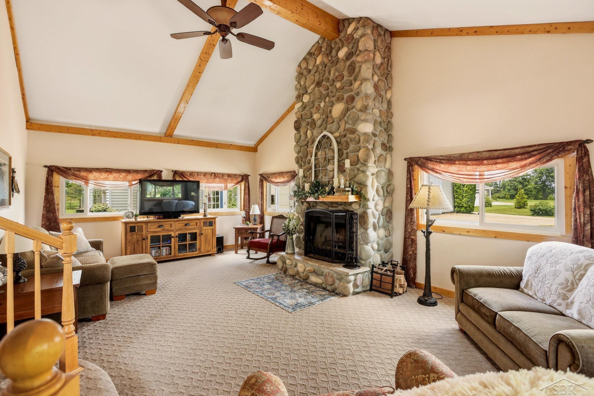 7165 Hospital Road Freeland, MI 48623 - Photo 7 of 99 Gallery Image 7