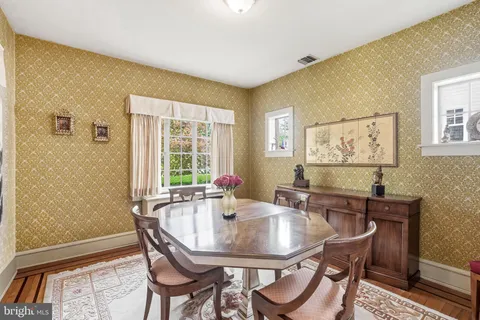 $625,000 | 664 East Greenman Road, Haddonfield, NJ 08033