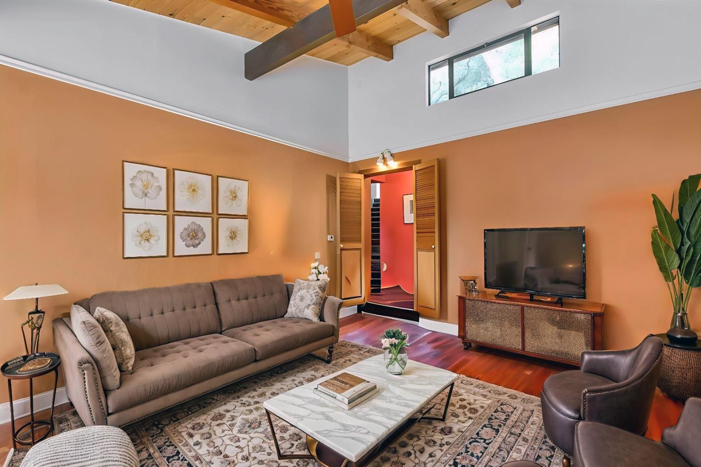 1750 Toyon Road Lafayette, CA 94549 - Photo 12 of 16