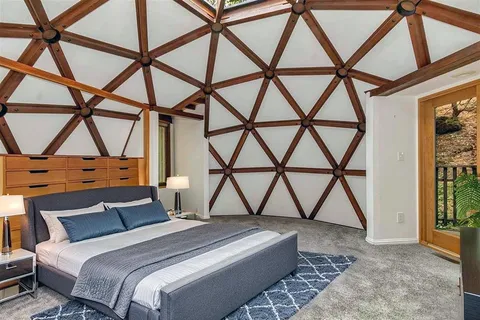 $1,100,000 | 1750 Toyon Road, Lafayette, CA 94549