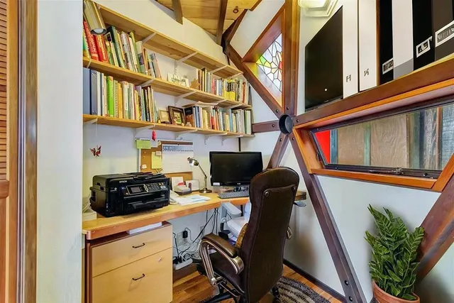 $1,100,000 | 1750 Toyon Road, Lafayette, CA 94549