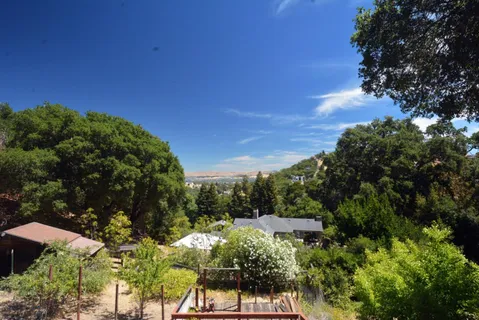 $1,100,000 | 1750 Toyon Road, Lafayette, CA 94549