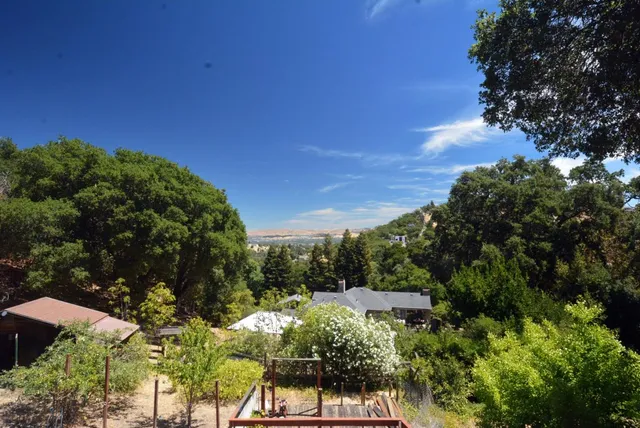 $1,100,000 | 1750 Toyon Road, Lafayette, CA 94549
