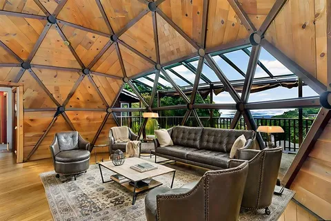 $1,100,000 | 1750 Toyon Road, Lafayette, CA 94549