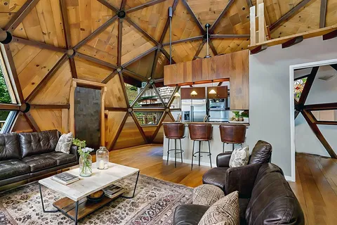 $1,100,000 | 1750 Toyon Road, Lafayette, CA 94549