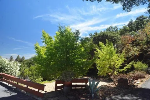 $1,100,000 | 1750 Toyon Road, Lafayette, CA 94549