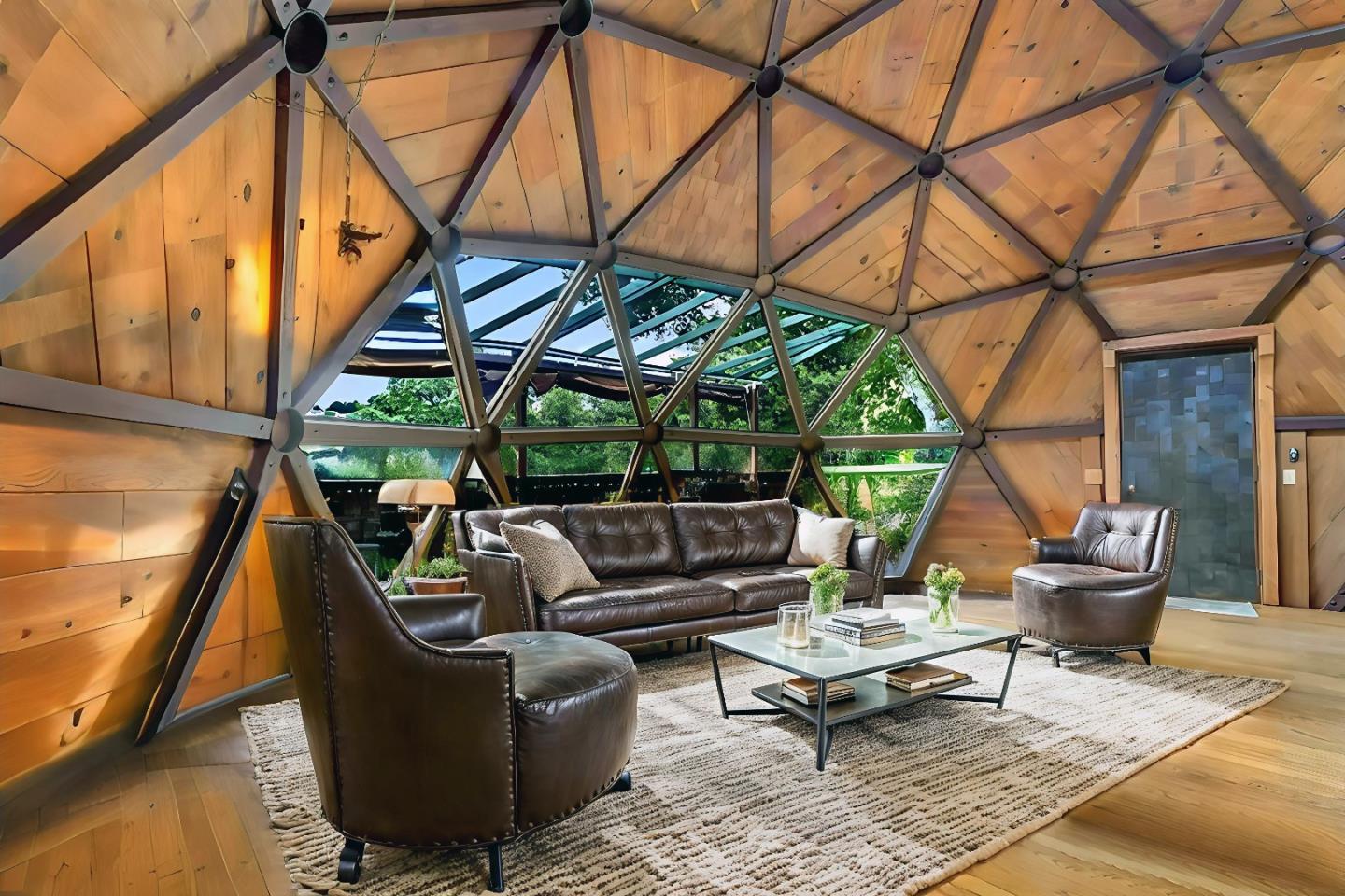 1750 Toyon Road Lafayette, CA 94549 - Photo 5 of 16