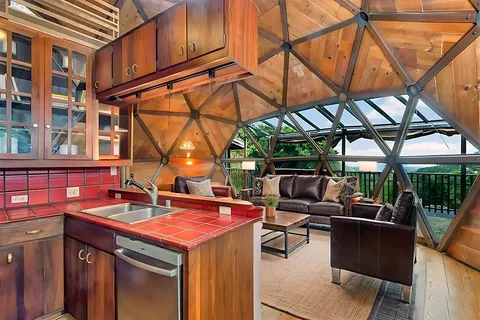 $1,100,000 | 1750 Toyon Road, Lafayette, CA 94549