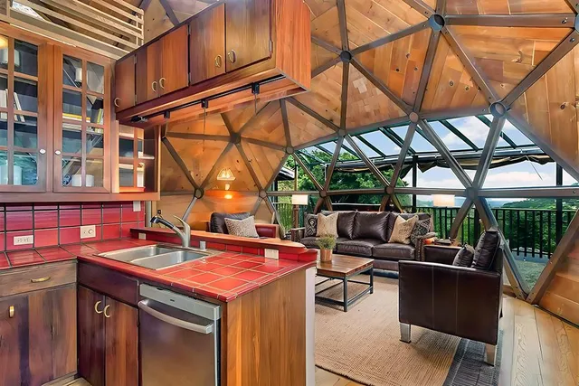 $1,100,000 | 1750 Toyon Road, Lafayette, CA 94549