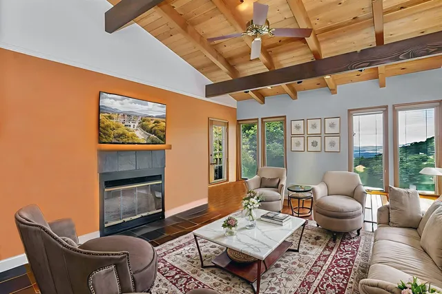 $1,100,000 | 1750 Toyon Road, Lafayette, CA 94549