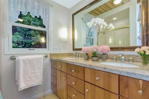 $1,100,000 | 1750 Toyon Road, Lafayette, CA 94549