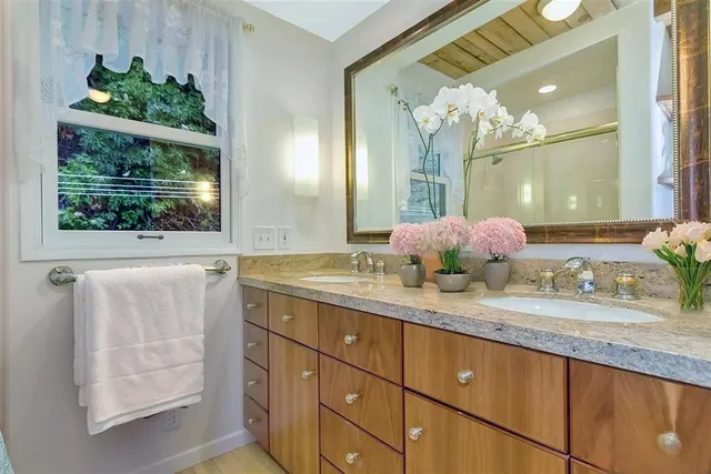 $1,100,000 | 1750 Toyon Road, Lafayette, CA 94549