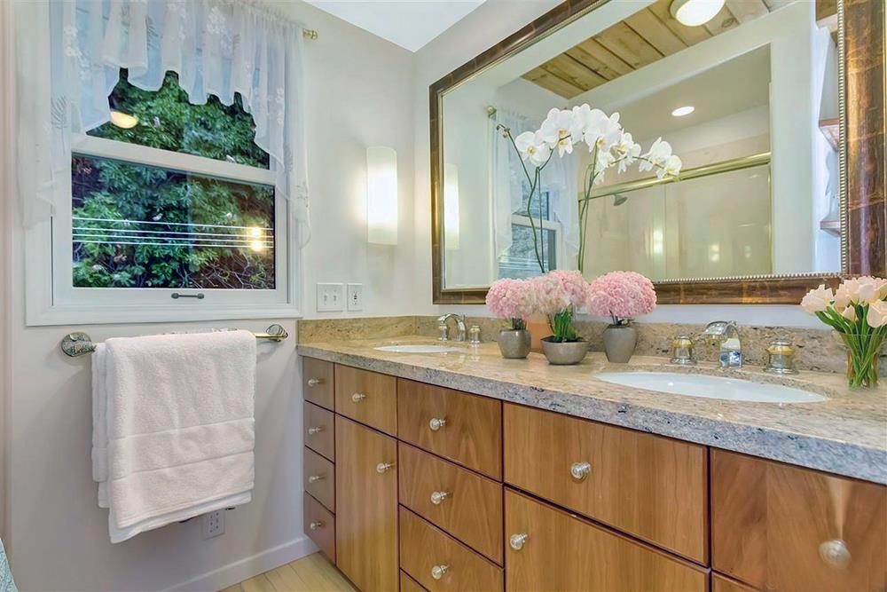 1750 Toyon Road Lafayette, CA 94549 - Photo 8 of 16