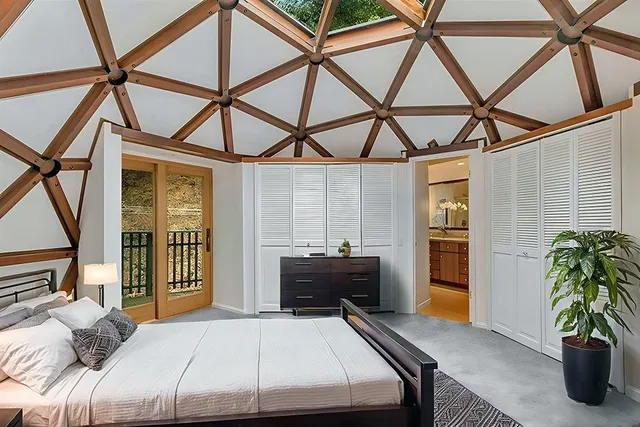 $1,100,000 | 1750 Toyon Road, Lafayette, CA 94549