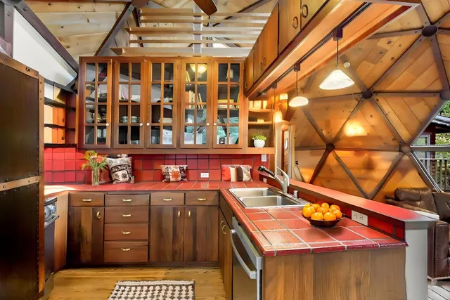 $1,100,000 | 1750 Toyon Road, Lafayette, CA 94549