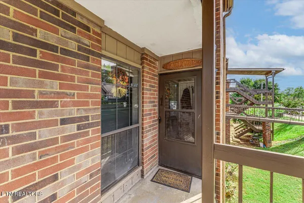 $199,900 | 426 Dublin Drive, Knoxville, TN 37923