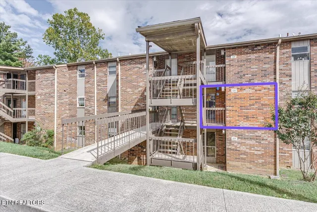 $199,900 | 426 Dublin Drive, Knoxville, TN 37923