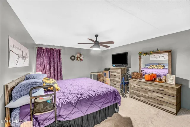 $199,900 | 426 Dublin Drive, Knoxville, TN 37923