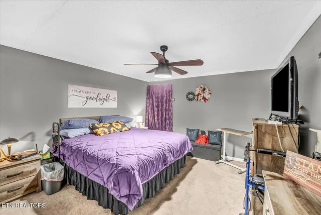 $199,900 | 426 Dublin Drive, Knoxville, TN 37923