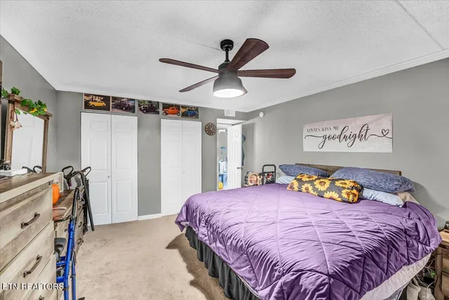 $199,900 | 426 Dublin Drive, Knoxville, TN 37923