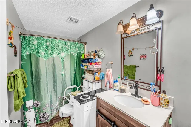 $199,900 | 426 Dublin Drive, Knoxville, TN 37923