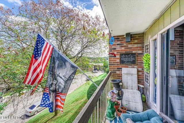 $199,900 | 426 Dublin Drive, Knoxville, TN 37923