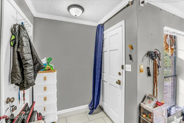 $199,900 | 426 Dublin Drive, Knoxville, TN 37923