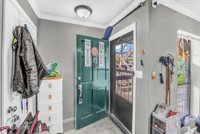 $199,900 | 426 Dublin Drive, Knoxville, TN 37923