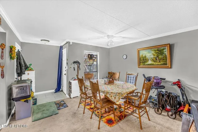 $199,900 | 426 Dublin Drive, Knoxville, TN 37923