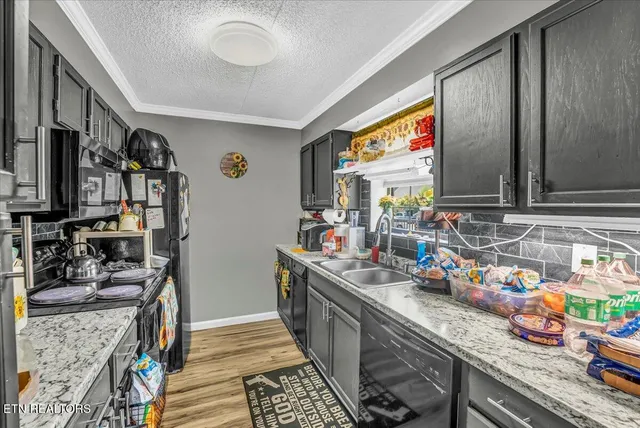 $199,900 | 426 Dublin Drive, Knoxville, TN 37923